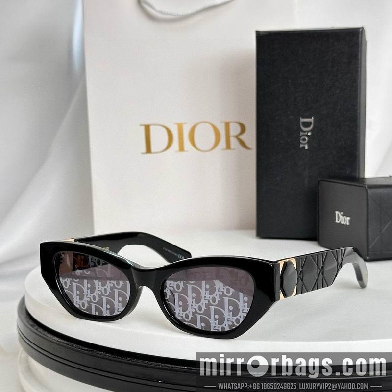 Dior Glasses 03smh37