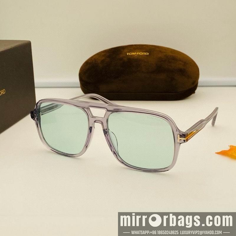 TF Glasses 03smh26