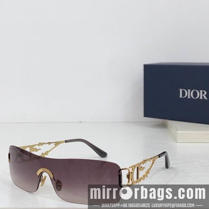 Dior Glasses smx111