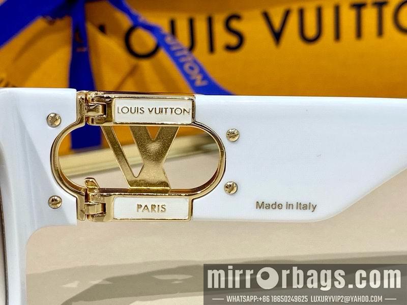 LV Glasses smr54