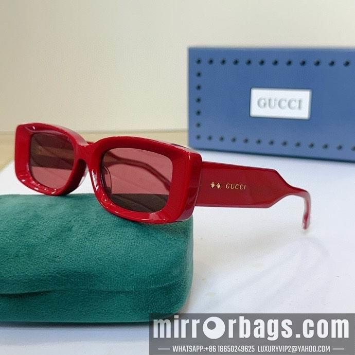 Gucci Glasses smr28