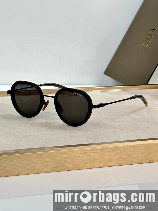 Dita Glasses 03smh46