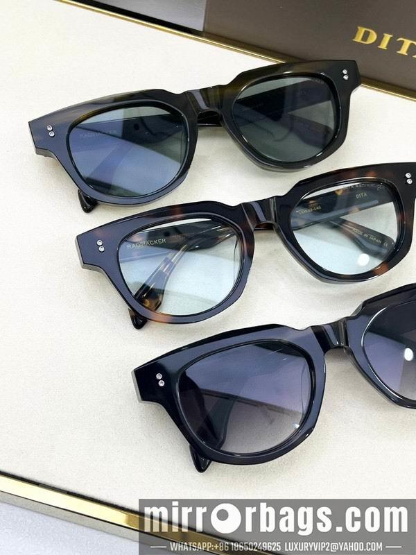Dita Glasses 03smh21