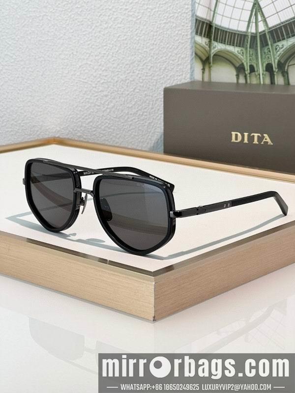 Dita Glasses 03smh40