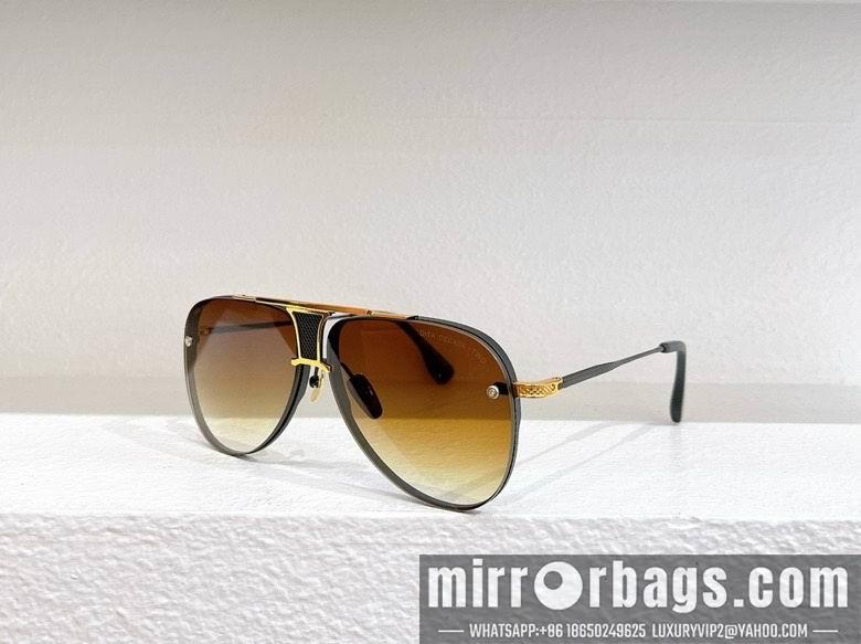 Dita Glasses 010301