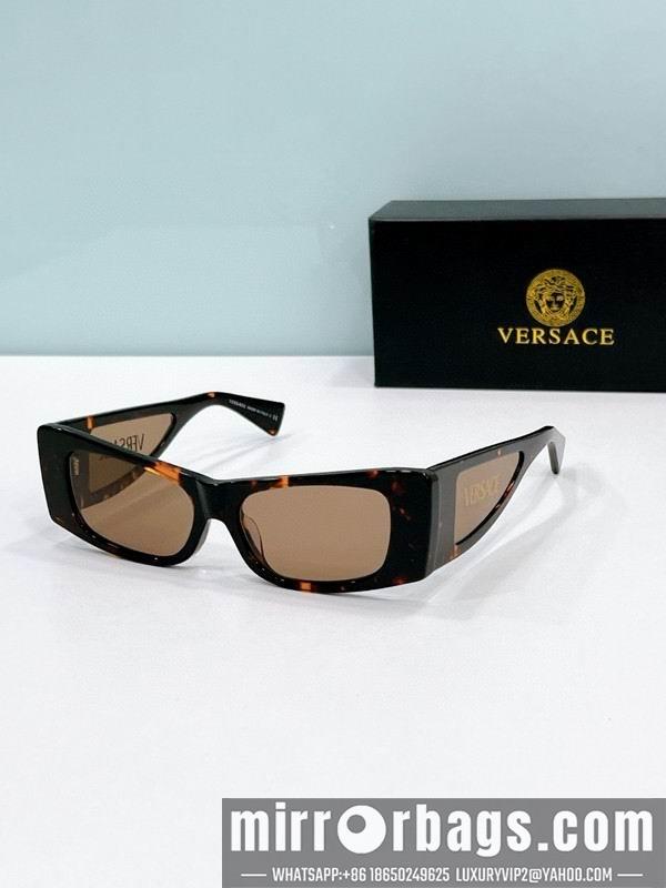 Versace Glasses 03smh15