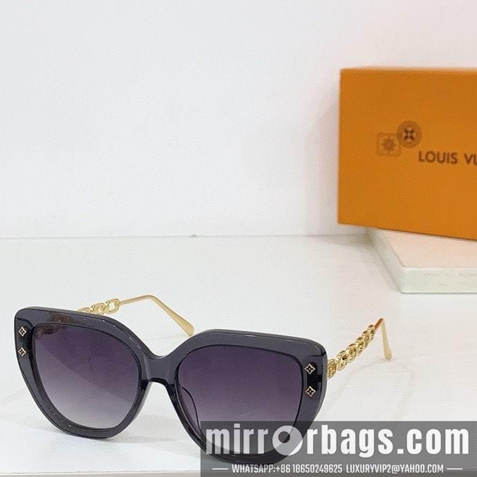 LV Glasses smr10