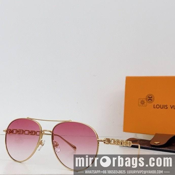 LV Glasses smr12