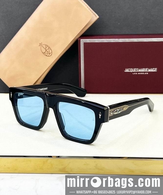 Jacques Marie Mage Glasses 03smh35