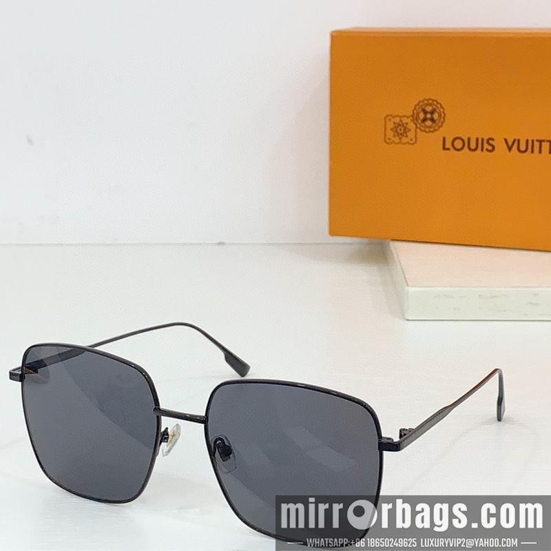 LV Glasses smr35