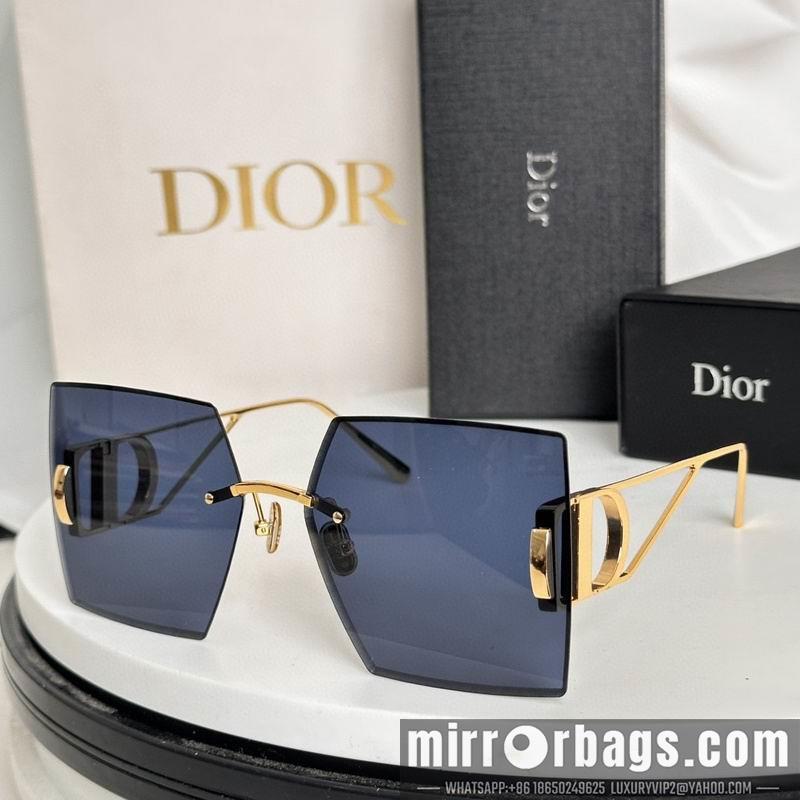 Dior Glasses 03smh137
