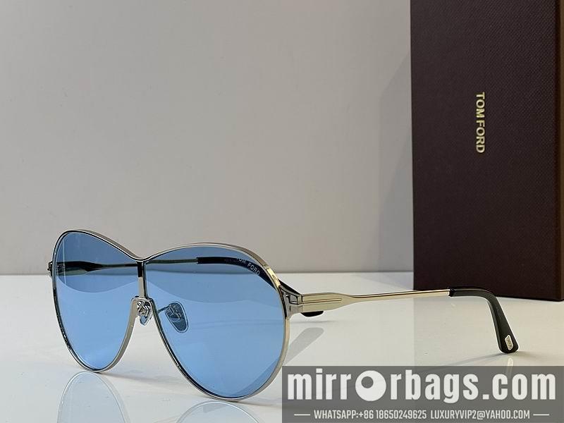 TF Glasses 03smh78