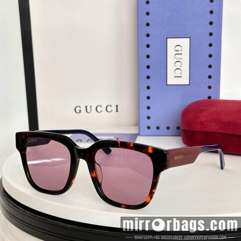 Gucci Glasses smh167