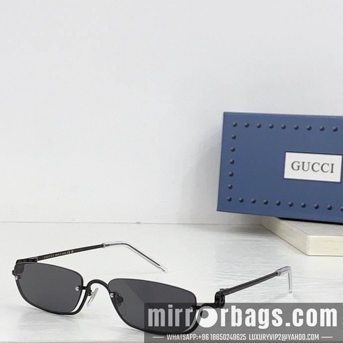 Gucci Glasses smx143