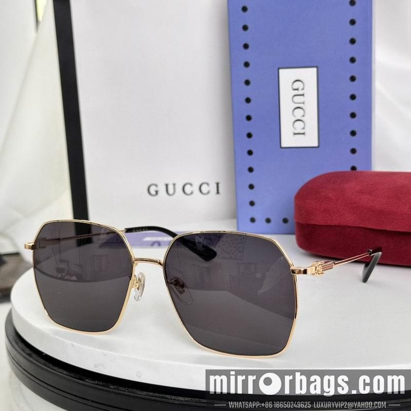 Gucci Glasses smh192