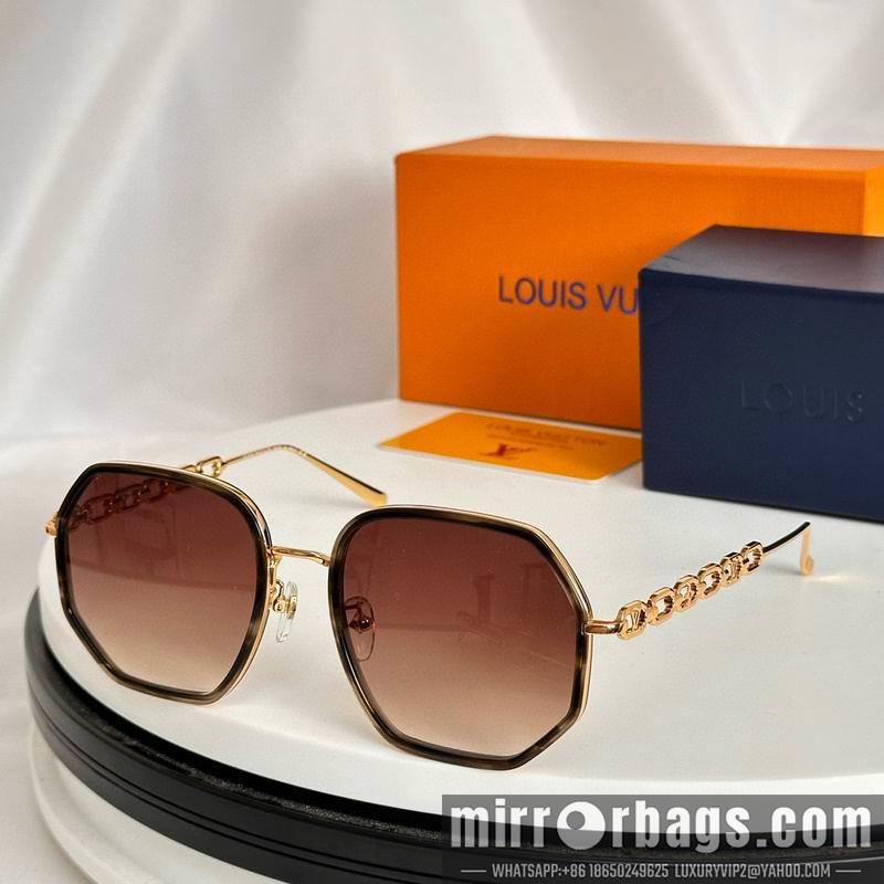 LV Glasses smr84