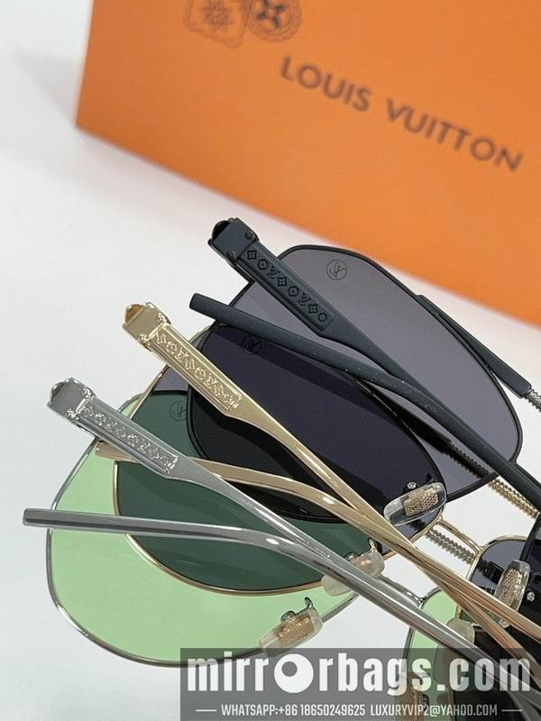 LV Glasses smh01