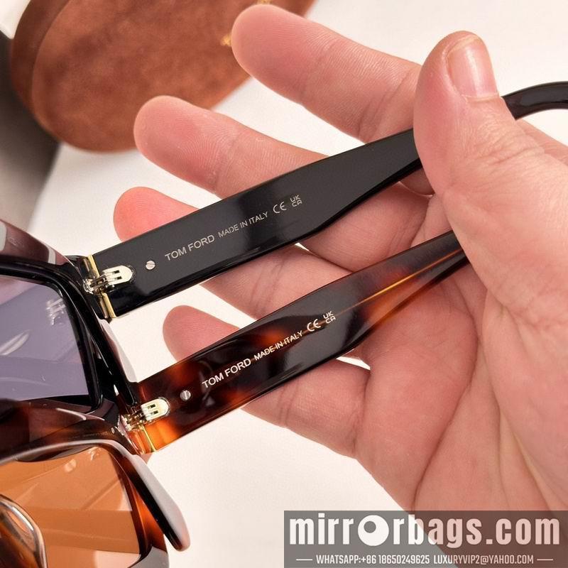 TF Glasses 03smh03