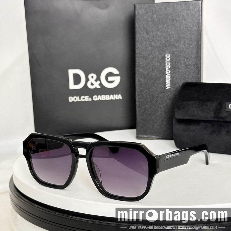 DG Glasses 03smh10