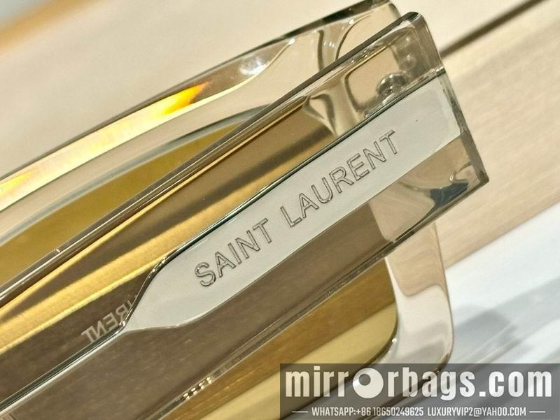 YSL Glasses smx53