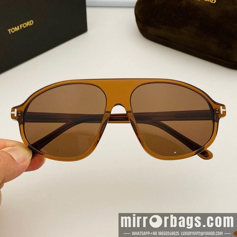 TF Glasses 03smh28