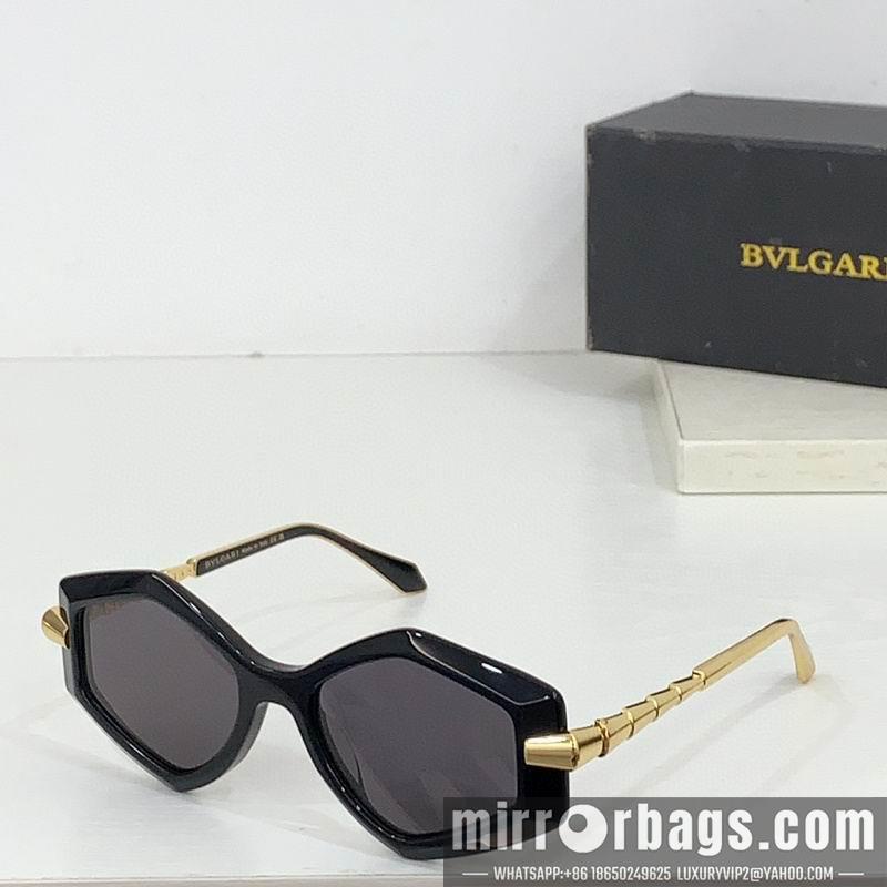 Bvlgari Glasses 03smh30