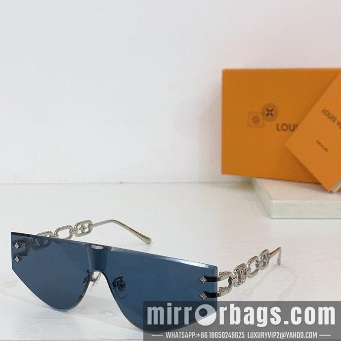 LV Glasses smr13