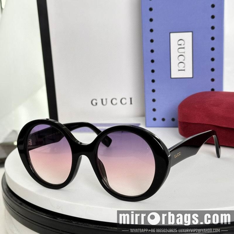 Gucci Glasses smh178