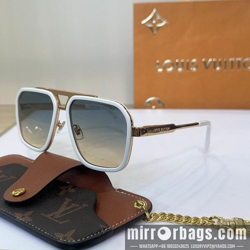 LV Glasses smh37