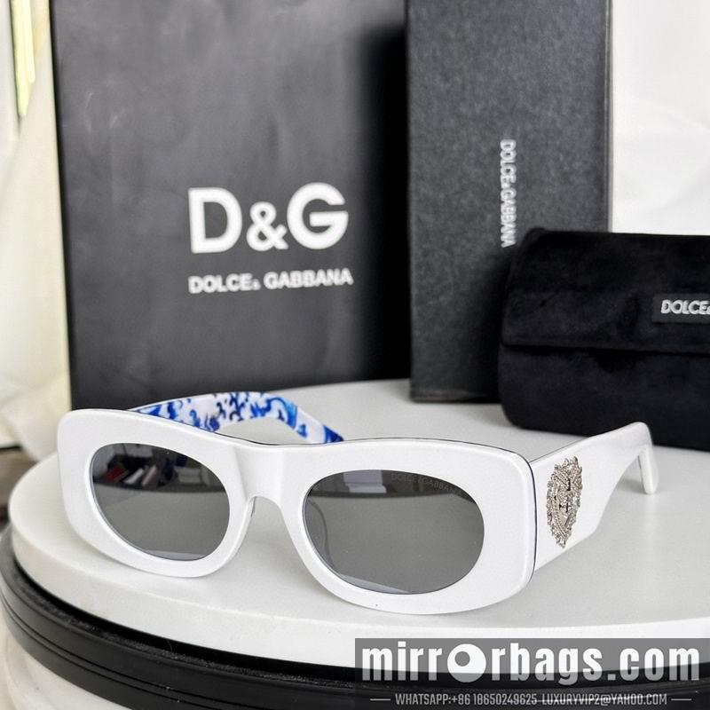 DG Glasses 03smh06