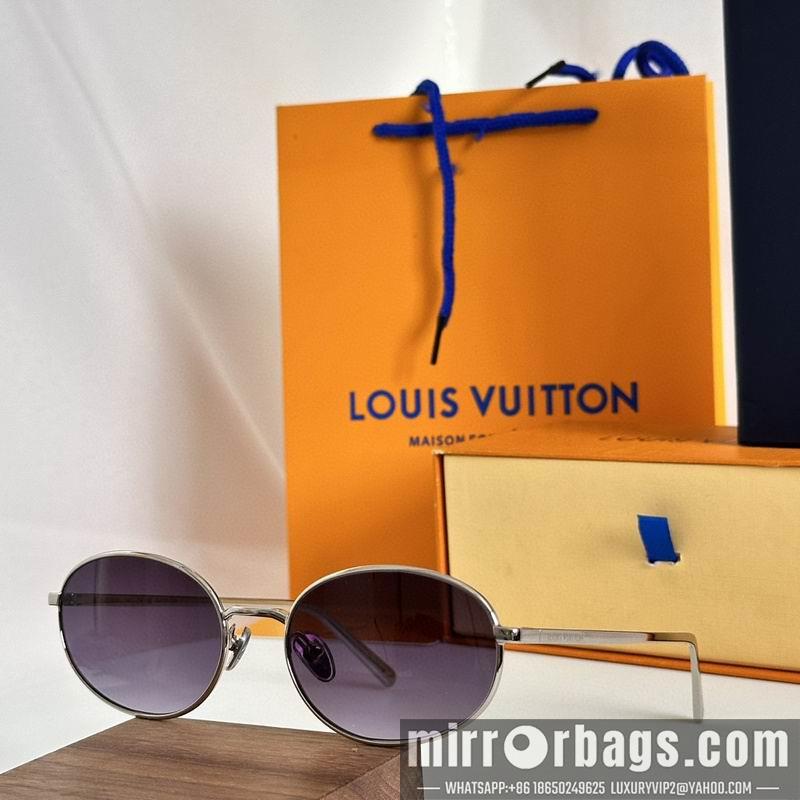 LV Glasses smh81