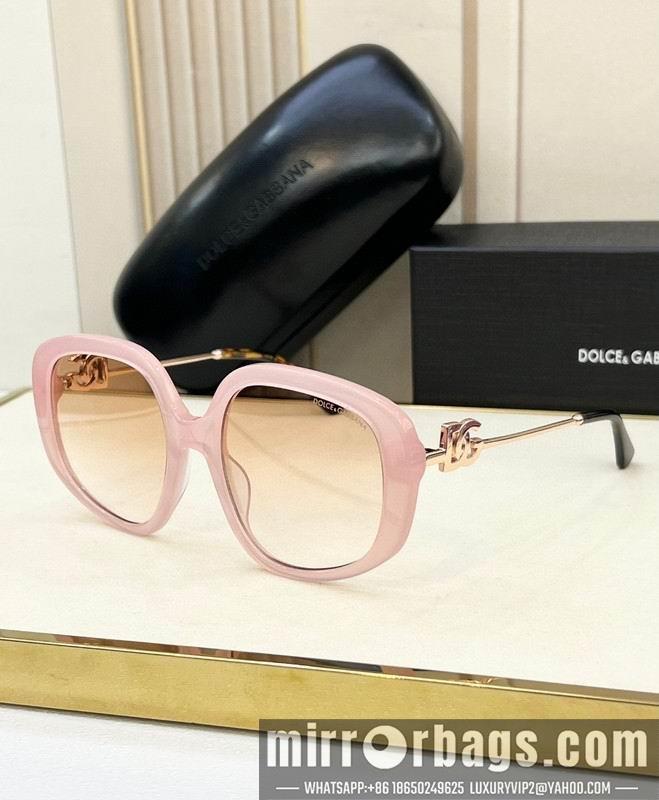 DG Glasses 03smh56