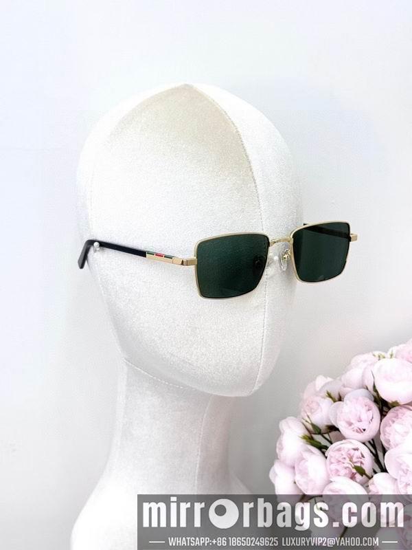Gucci Glasses smh117