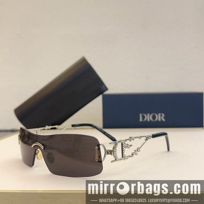 Dior Glasses smx73
