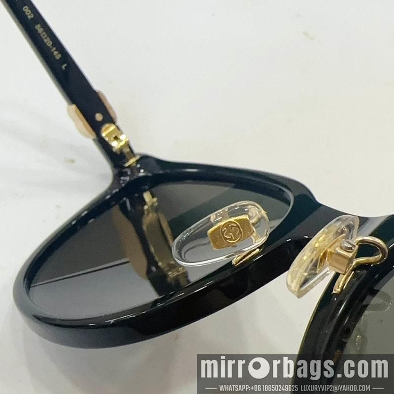 Gucci Glasses smr141