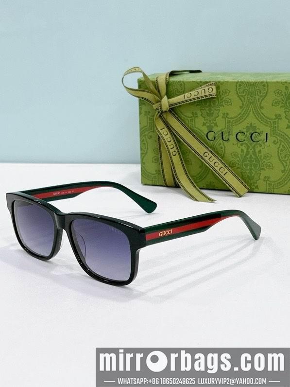 Gucci Glasses smx114