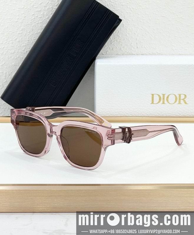 Dior Glasses 03smh101