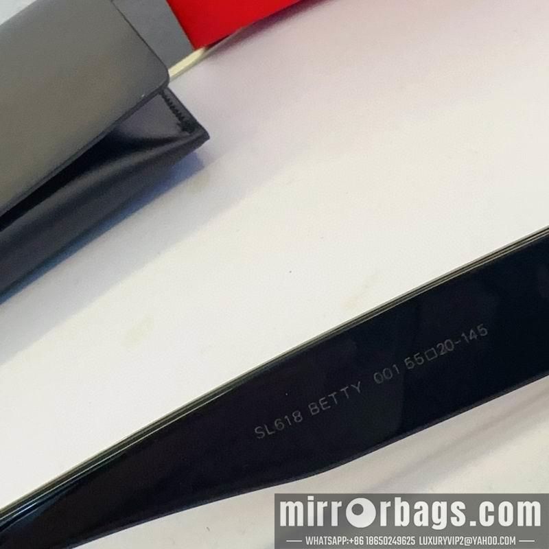 YSL Glasses smx103