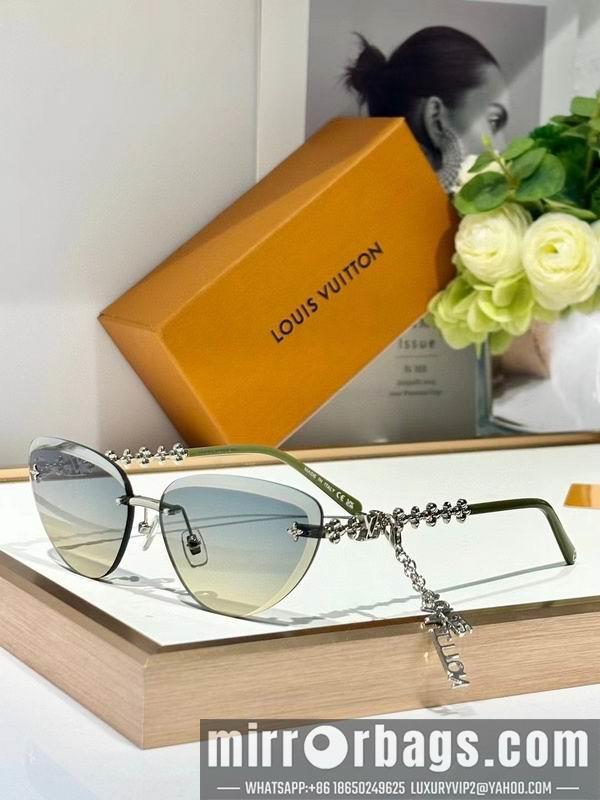 LV Glasses smh178