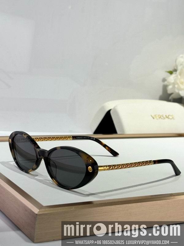 Versace Glasses 03smh34
