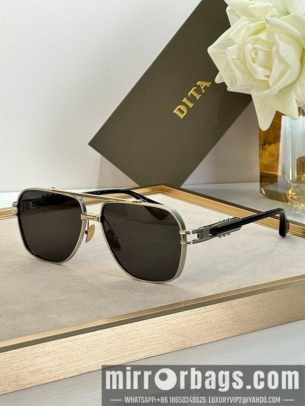 Dita Glasses smx53