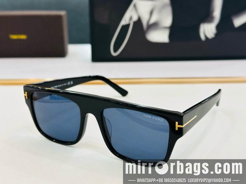 TF Glasses 03smh45