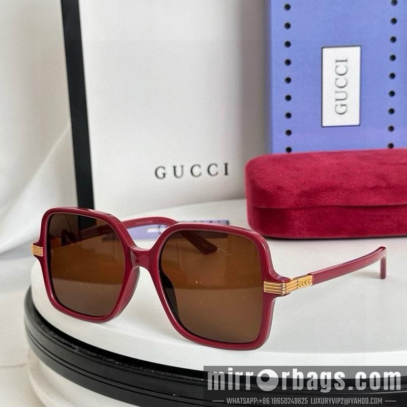 Gucci Glasses smh88