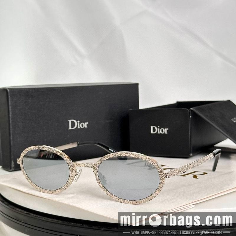 Dior Glasses 03smh49