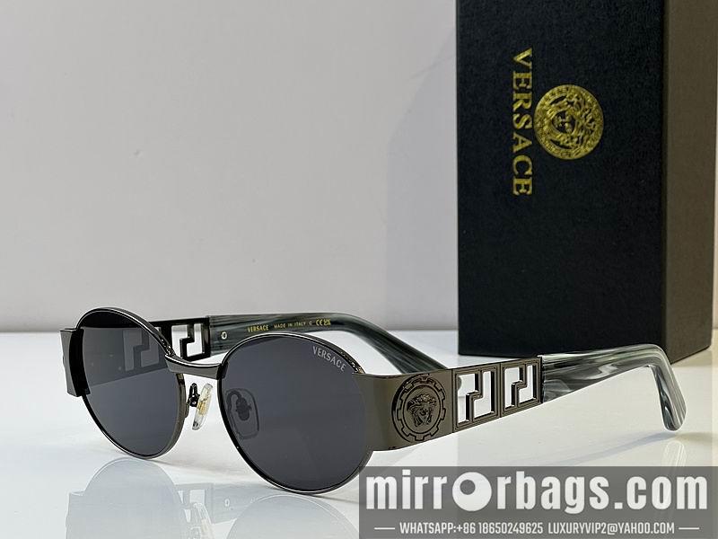 Versace Glasses 03smh109