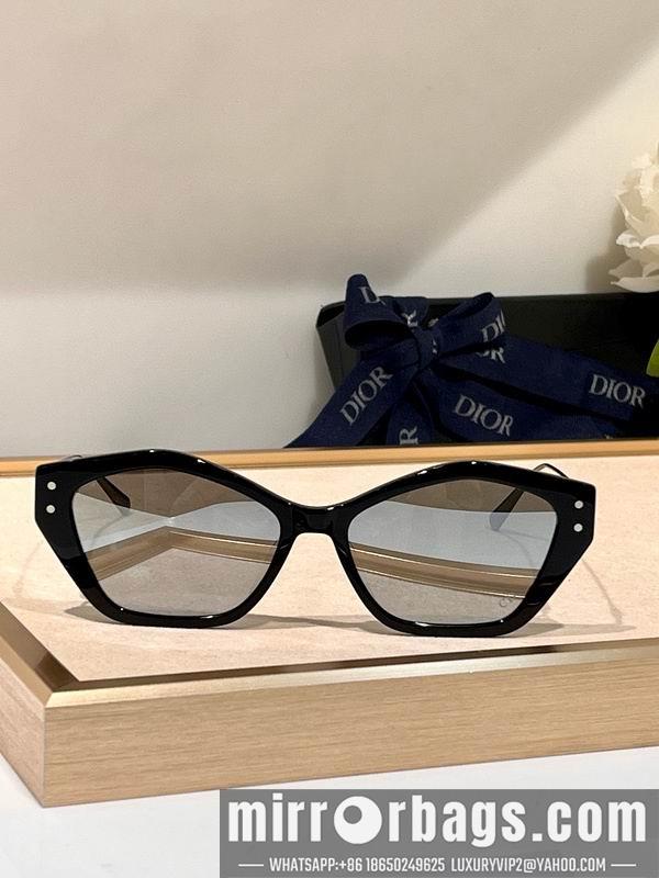 Dior Glasses smr27