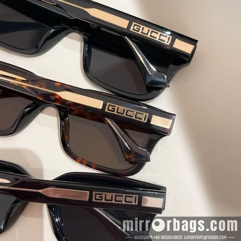 Gucci Glasses smh248