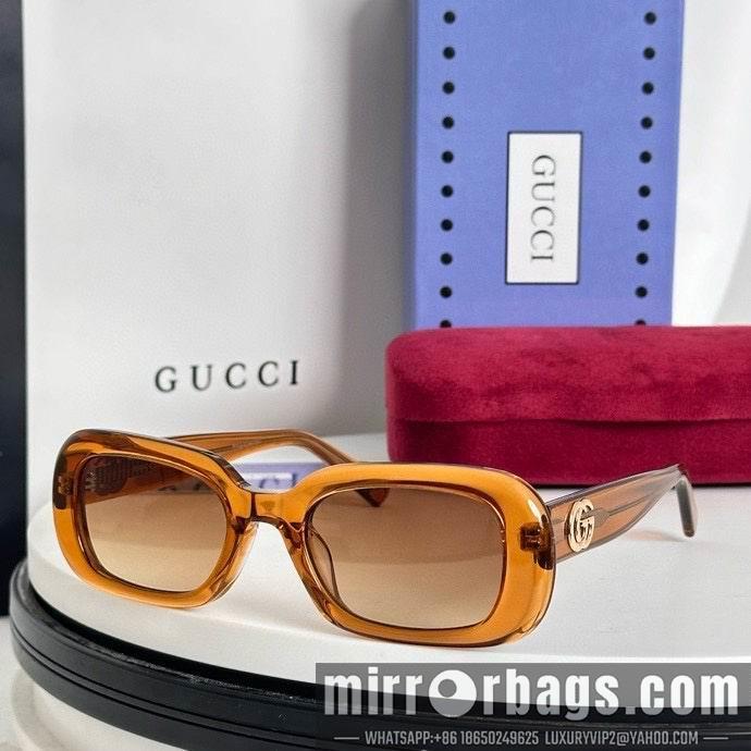 Gucci Glasses smx187