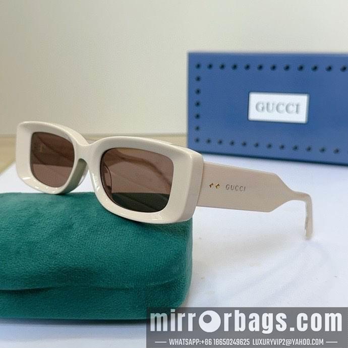 Gucci Glasses smr28