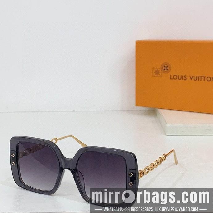 LV Glasses smr08